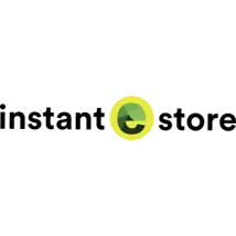 InstanteStore